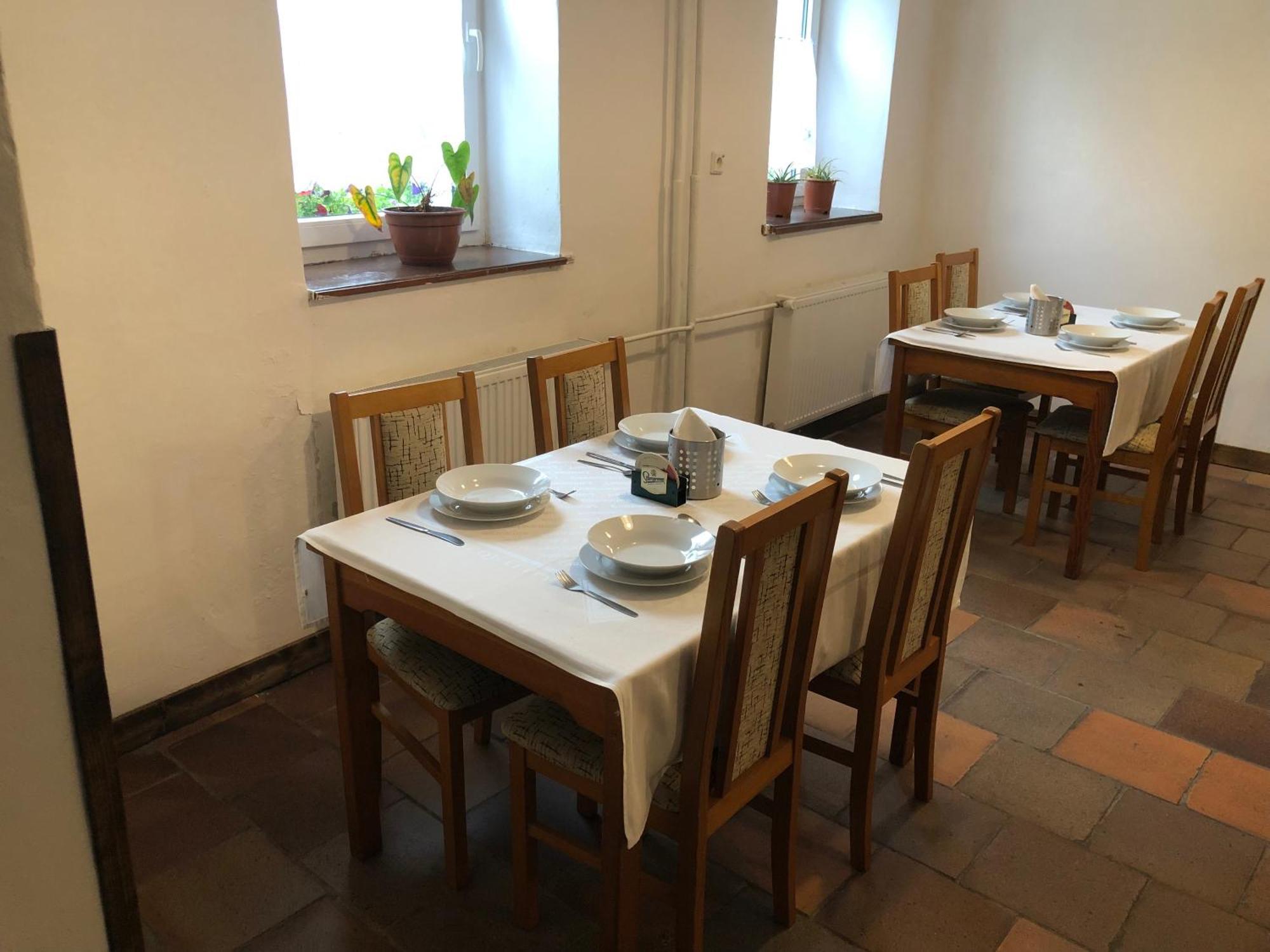 Hotel Bartosovice Bartosovice v Orlickych Horach Екстериор снимка