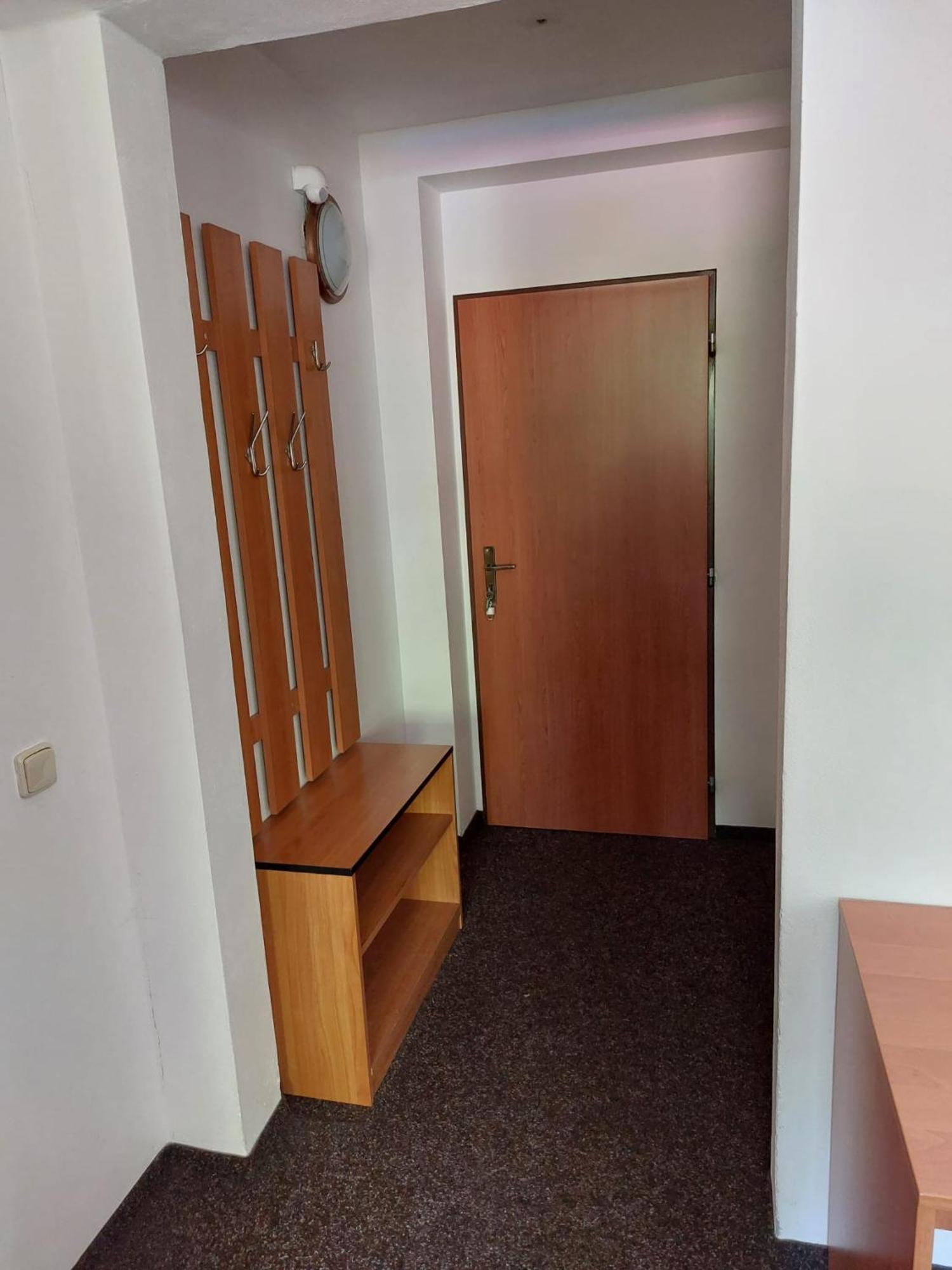 Hotel Bartosovice Bartosovice v Orlickych Horach Екстериор снимка