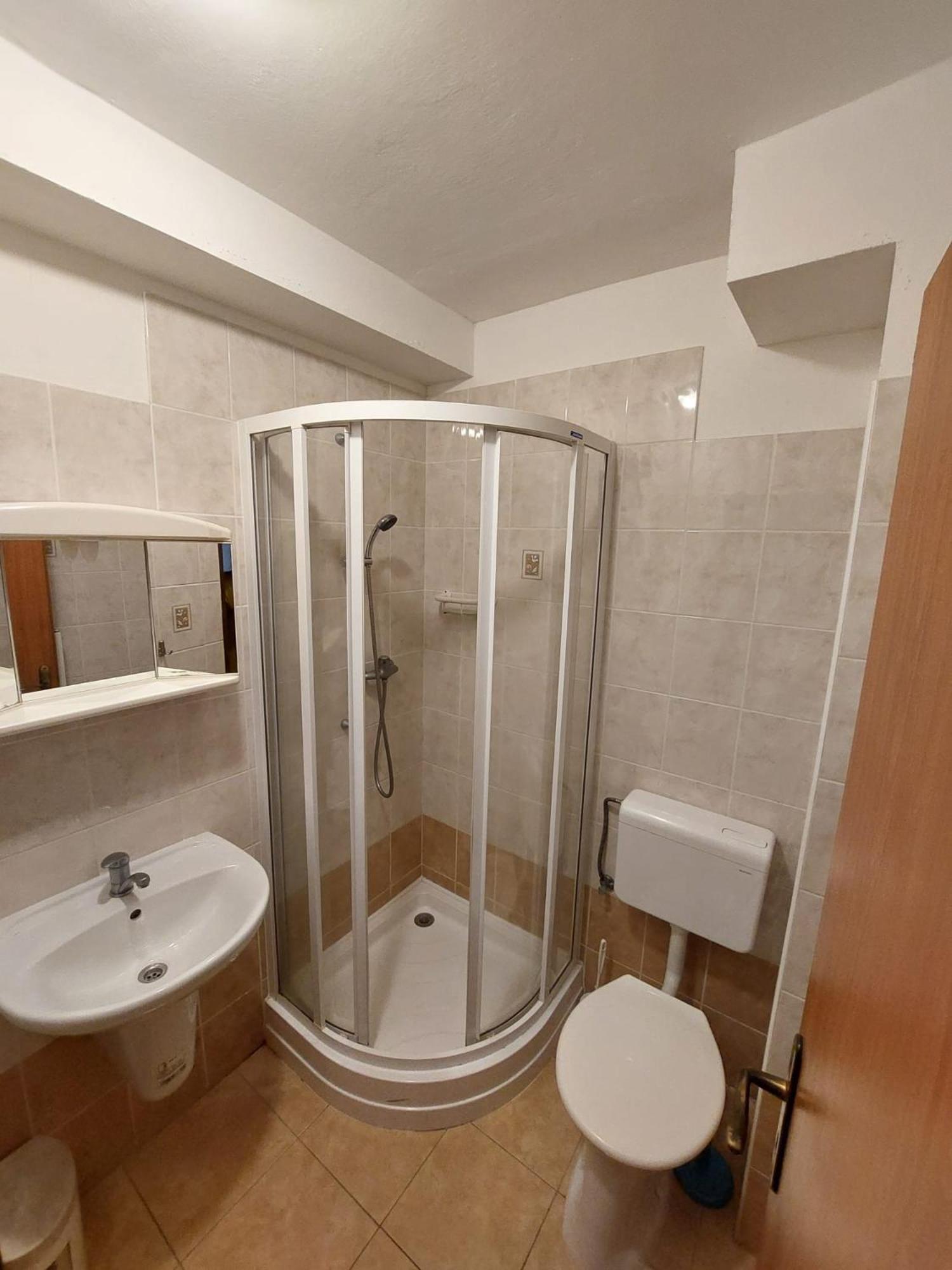 Hotel Bartosovice Bartosovice v Orlickych Horach Екстериор снимка